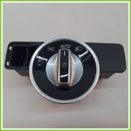 Selettore Comando Luci MERCEDES-BENZ Classe GLA X156 A2129050551 2017