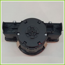 Selettore Comando Luci MERCEDES-BENZ Classe GLA X156 A2129050551 2017