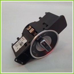 Selettore Comando Luci MERCEDES-BENZ Classe GLA X156 A2129050551 2017