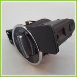 Selettore Comando Luci MERCEDES-BENZ Classe GLA X156 A2129050551 2017