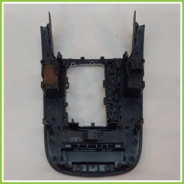 Console Centrale Cambio AUDI A4 8K 2.0 TDI 8K0864261V10 2007 2013