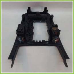 Console Centrale Cambio AUDI A4 8K 2.0 TDI 8K0864261V10 2007 2013