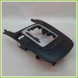 Console Centrale Cambio AUDI A4 8K 2.0 TDI 8K0864261V10 2007 2013