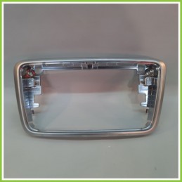 Cover Cruscotto Superiore MERCEDES-BENZ Classe GLA X156 A1766890018 2017 FAURECIA 1119088X