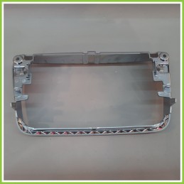 Cover Cruscotto Superiore MERCEDES-BENZ Classe GLA X156 A1766890018 2017 FAURECIA 1119088X