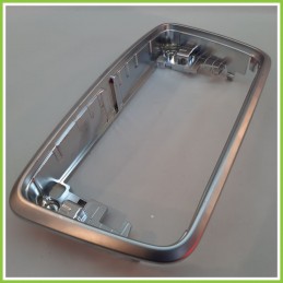 Cover Cruscotto Superiore MERCEDES-BENZ Classe GLA X156 A1766890018 2017 FAURECIA 1119088X