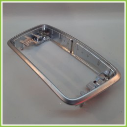 Cover Cruscotto Superiore MERCEDES-BENZ Classe GLA X156 A1766890018 2017 FAURECIA 1119088X