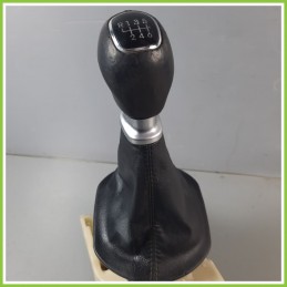Leveraggio cambio KIA SPORTAGE 3a Serie 1.7 437003U410WK 2010 2014 HYUNDAI 437003WXXX