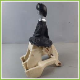 Leveraggio cambio KIA SPORTAGE 3a Serie 1.7 437003U410WK 2010 2014 HYUNDAI 437003WXXX