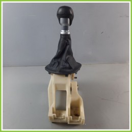 Leveraggio cambio KIA SPORTAGE 3a Serie 1.7 437003U410WK 2010 2014 HYUNDAI 437003WXXX