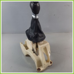Leveraggio cambio KIA SPORTAGE 3a Serie 1.7 437003U410WK 2010 2014 HYUNDAI 437003WXXX