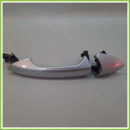 Maniglia Porta Posteriore Sinistro SX MERCEDES-BENZ Classe GLA X156 5 Porte A2047600170 2017 2020