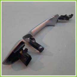 Maniglia Porta Posteriore Sinistro SX MERCEDES-BENZ Classe GLA X156 5 Porte A2047600170 2017 2020