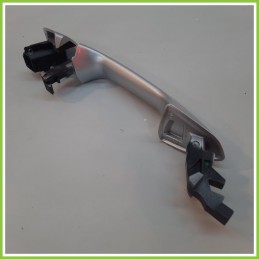 Maniglia Porta Posteriore Sinistro SX MERCEDES-BENZ Classe GLA X156 5 Porte A2047600170 2017 2020