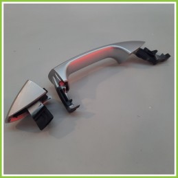Maniglia Porta Anteriore Destro DX MERCEDES-BENZ Classe GLA X156 5 Porte A2047600270 2017 2020