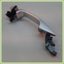 Maniglia Porta Anteriore Destro DX MERCEDES-BENZ Classe GLA X156 5 Porte A2047600270 2017 2020