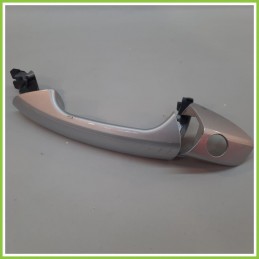 Maniglia Porta Anteriore Sinistro SX MERCEDES-BENZ Classe GLA X156 5 Porte A2047600170 2017