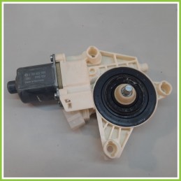 Motorino Alzavetro Anteriore Sinistro SX MERCEDES-BENZ Classe GLA X156 5 Porte A2469065100 2017 2020 BROSE 933865-101