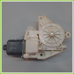 Motorino Alzavetro Anteriore Sinistro SX MERCEDES-BENZ Classe GLA X156 5 Porte A2469065100 2017 2020 BROSE 933865-101