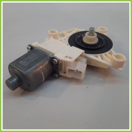 Motorino Alzavetro Anteriore Sinistro SX MERCEDES-BENZ Classe GLA X156 5 Porte A2469065100 2017 2020 BROSE 933865-101