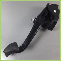 Pedale Pedaliera MERCEDES-BENZ Classe GLA X156 A2462900400 2017