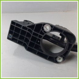 Pedale Pedaliera MERCEDES-BENZ Classe GLA X156 A2462900400 2017
