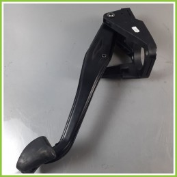 Pedale Pedaliera MERCEDES-BENZ Classe GLA X156 A2462900400 2017