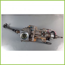 Piantone Sterzo Albero Servosterzo KIA SPORTAGE 3a Serie 563103U813 GM500-A12-00B1