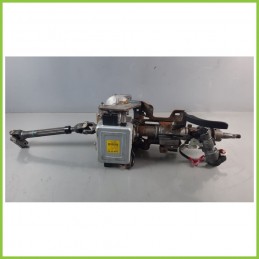 Piantone Sterzo Albero Servosterzo KIA SPORTAGE 3a Serie 563103U813 GM500-A12-00B1