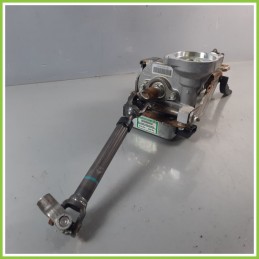 Piantone Sterzo Albero Servosterzo KIA SPORTAGE 3a Serie 563103U813 GM500-A12-00B1