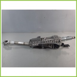 Piantone Sterzo Albero Servosterzo MERCEDES-BENZ Classe GLA X156 A2464608801 A2464608801