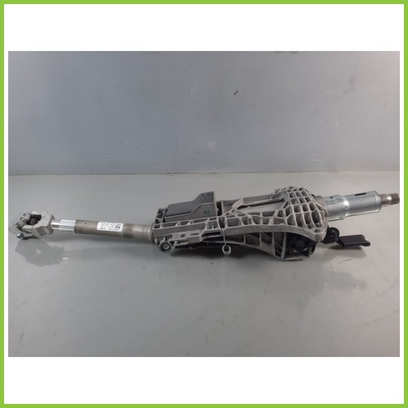 Piantone Sterzo Albero Servosterzo MERCEDES-BENZ Classe GLA X156 A2464608801 A2464608801