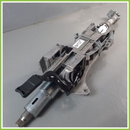 Piantone Sterzo Albero Servosterzo MERCEDES-BENZ Classe GLA X156 A2464608801 A2464608801