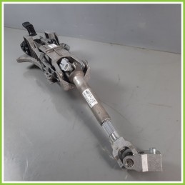 Piantone Sterzo Albero Servosterzo MERCEDES-BENZ Classe GLA X156 A2464608801 A2464608801