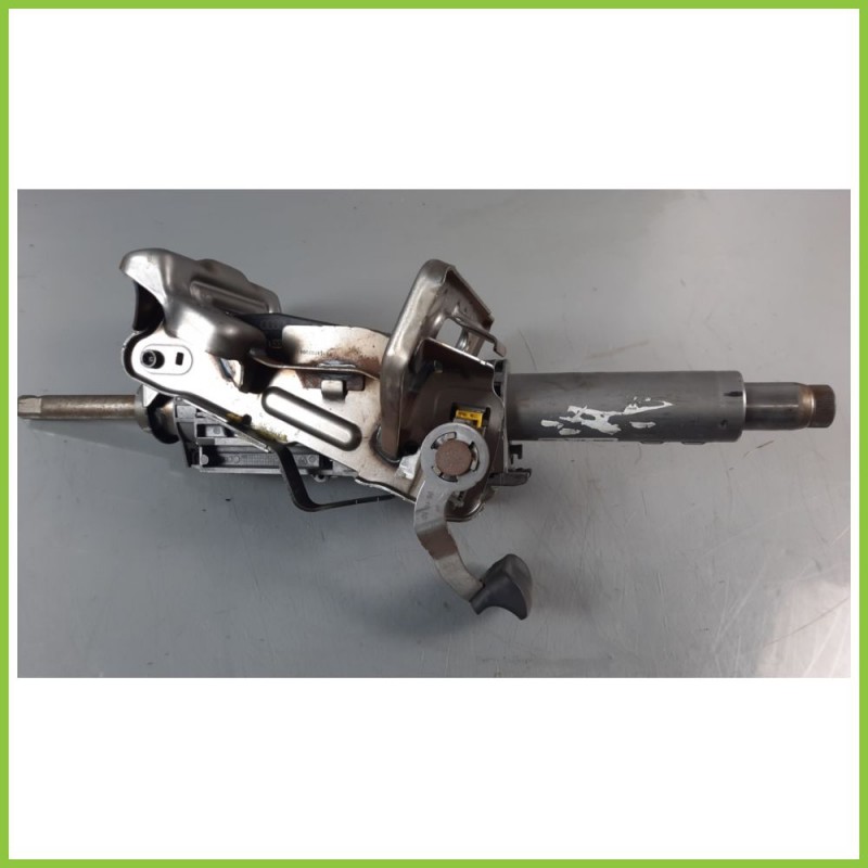 Piantone Sterzo Albero Servosterzo AUDI A4 8K 8K0419506AL 831401022504-02