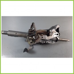Piantone Sterzo Albero Servosterzo AUDI A4 8K 8K0419506AL 831401022504-02