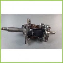 Piantone Sterzo Albero Servosterzo AUDI A4 8K 8K0419506AL 831401022504-02