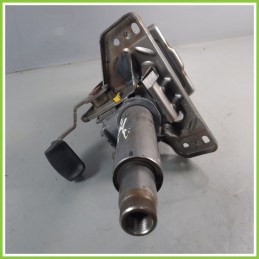 Piantone Sterzo Albero Servosterzo AUDI A4 8K 8K0419506AL 831401022504-02