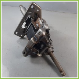 Piantone Sterzo Albero Servosterzo AUDI A4 8K 8K0419506AL 831401022504-02