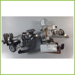 Piantone Sterzo Albero Servosterzo NISSAN MICRA K13K 488101HB1B JJ001-00525