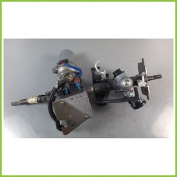 Piantone Sterzo Albero Servosterzo NISSAN MICRA K13K 488101HB1B JJ001-00525