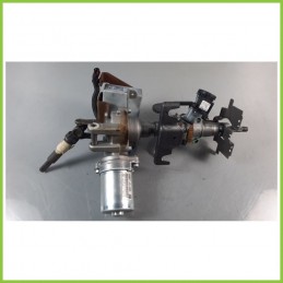 Piantone Sterzo Albero Servosterzo NISSAN MICRA K13K 488101HB1B JJ001-00525