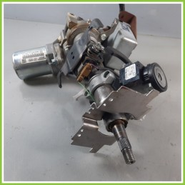 Piantone Sterzo Albero Servosterzo NISSAN MICRA K13K 488101HB1B JJ001-00525