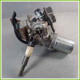 Piantone Sterzo Albero Servosterzo NISSAN MICRA K13K 488101HB1B JJ001-00525