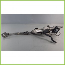 Piantone Sterzo Albero Servosterzo VOLKSWAGEN GOLF 5K/AJ 1K1419502BB FRSO4