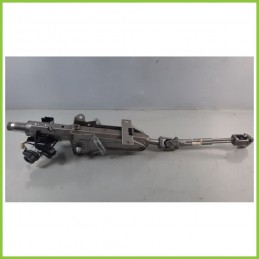 Piantone Sterzo Albero Servosterzo VOLKSWAGEN GOLF 5K/AJ 1K1419502BB FRSO4