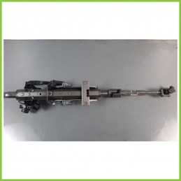 Piantone Sterzo Albero Servosterzo VOLKSWAGEN GOLF 5K/AJ 1K1419502BB FRSO4