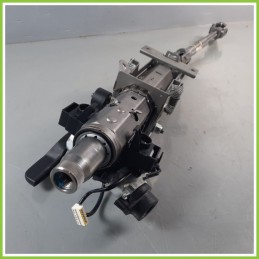 Piantone Sterzo Albero Servosterzo VOLKSWAGEN GOLF 5K/AJ 1K1419502BB FRSO4