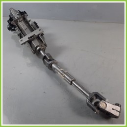 Piantone Sterzo Albero Servosterzo VOLKSWAGEN GOLF 5K/AJ 1K1419502BB FRSO4