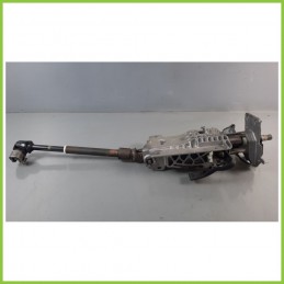 Piantone Sterzo Albero Servosterzo CITROEN C4 4123FT 87087.0